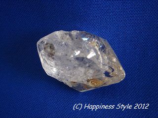 エレスチャル水晶3