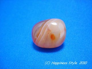 サードオニキス1