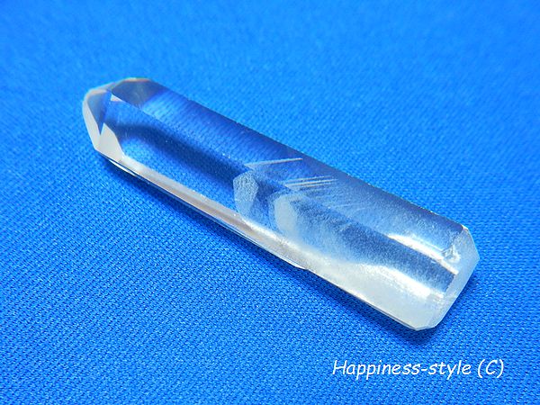 ファントムクォーツ:1