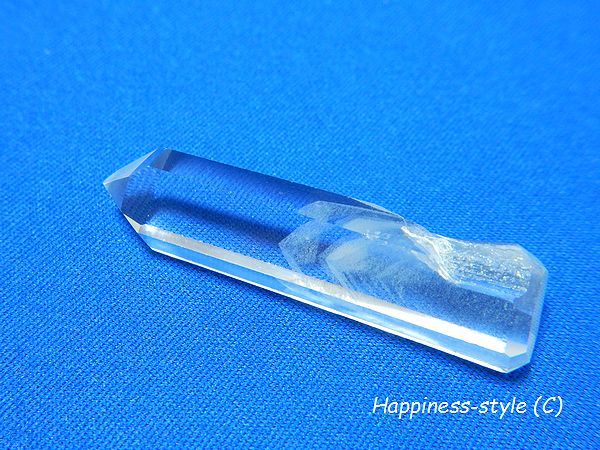 ファントムクォーツ:2